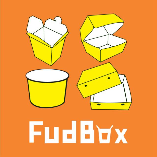 Produk FudBox_Store | Shopee Indonesia