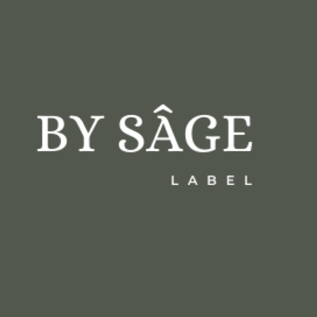 Produk BY SÂGE LABEL Shopee Indonesia