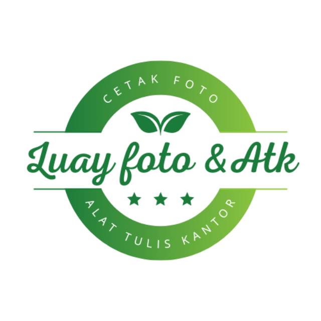 Produk Luay ATK | Shopee Indonesia