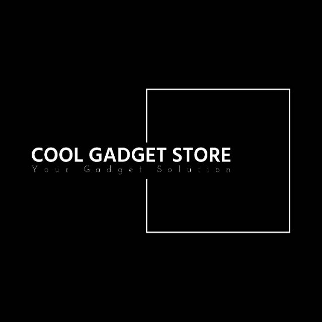 Produk Cool Gadget Store Shopee Indonesia