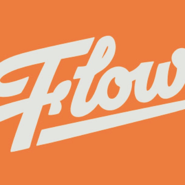 Produk Flow.clothes Shopee Indonesia