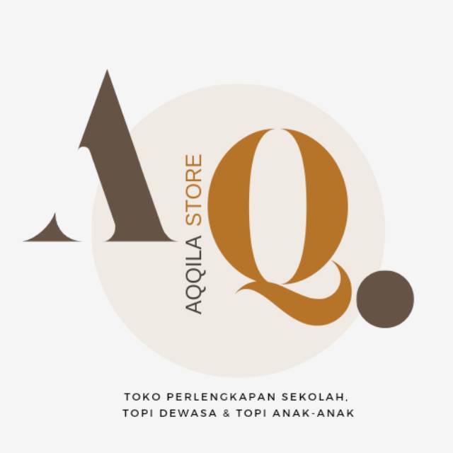 Produk Aqqila_Store_Shop | Shopee Indonesia