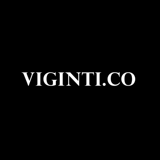 Produk VIGINTI.CO | Shopee Indonesia