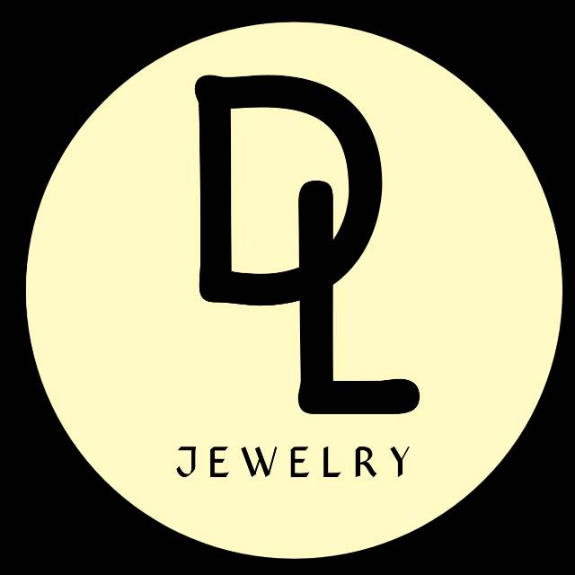 Produk DL Jewelry | Shopee Indonesia