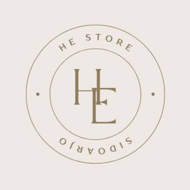 Produk HE olshop | Shopee Indonesia