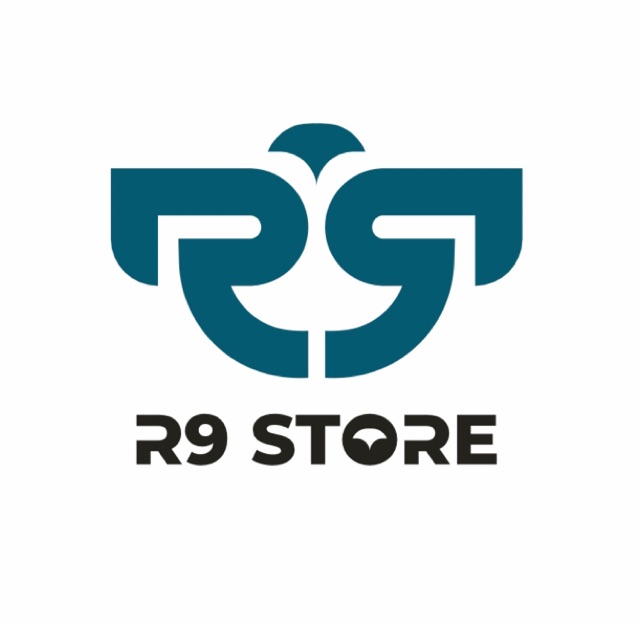 Produk R9 Store | Shopee Indonesia