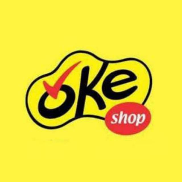 Produk OkeShop Boulevard | Shopee Indonesia