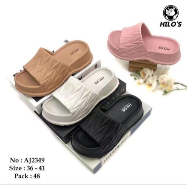 Produk sendalmurahku2 | Shopee Indonesia