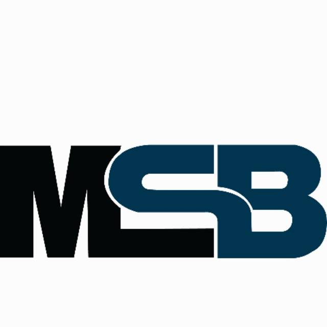 Produk MSB Wholesale | Shopee Indonesia