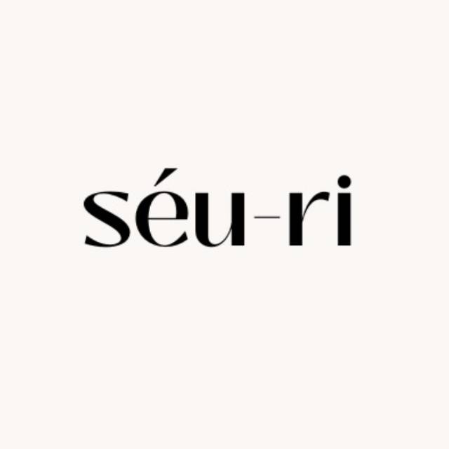 Produk Seuri Studio | Shopee Indonesia
