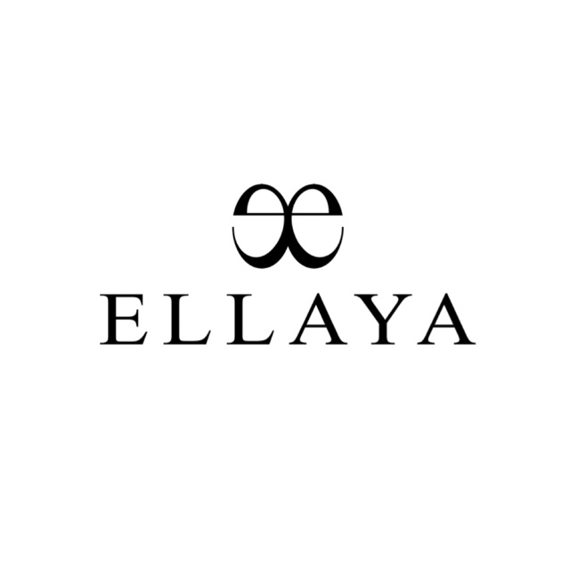 Produk ELLAYA INDONESIA | Shopee Indonesia
