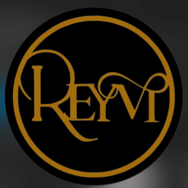 Produk Reyvi Official Store | Shopee Indonesia