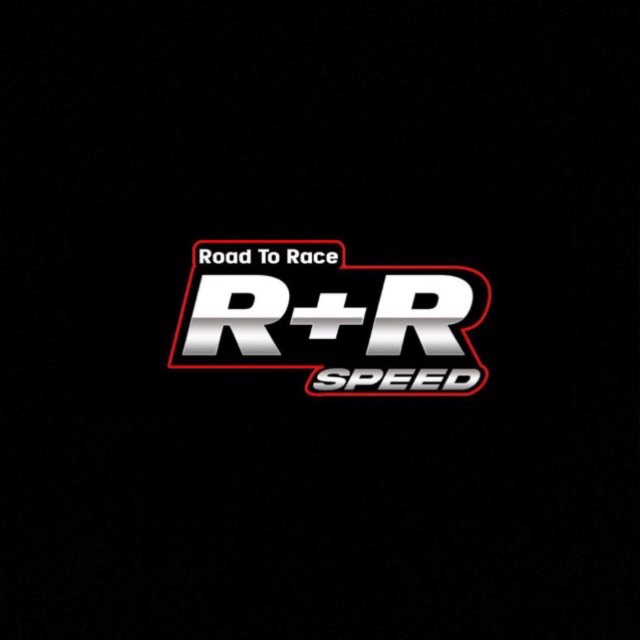 Toko Online RTRSPEED Official Store | Shopee Indonesia