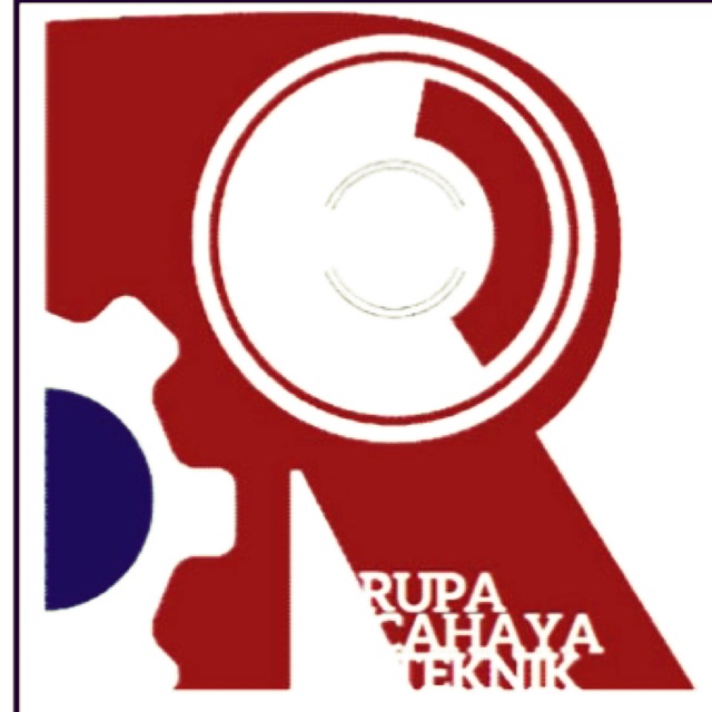 Produk PT RUPA CAHAYA TEKNIK | Shopee Indonesia
