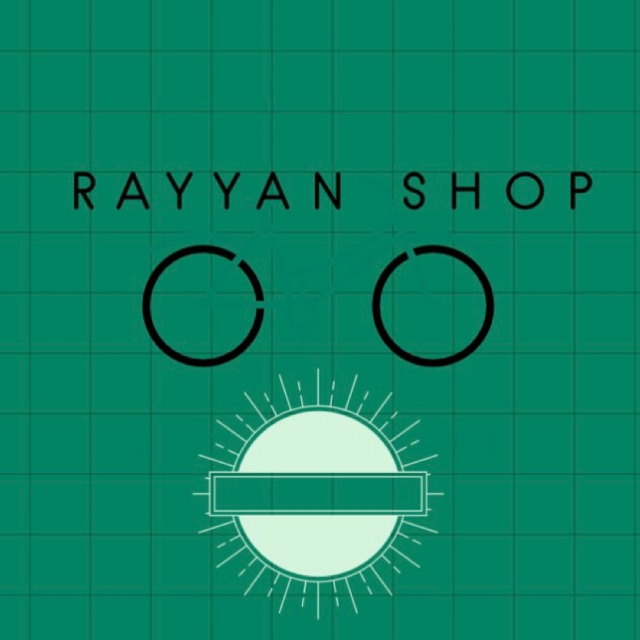 Produk rayyan_shop_mtp | Shopee Indonesia