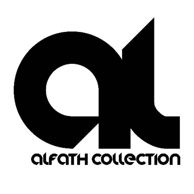 Produk ALFATH_051 | Shopee Indonesia