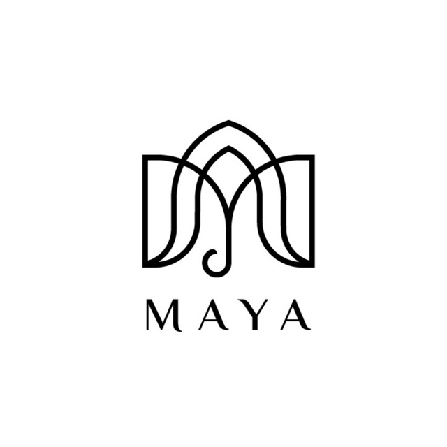 Produk mayagallery_id Shopee Indonesia