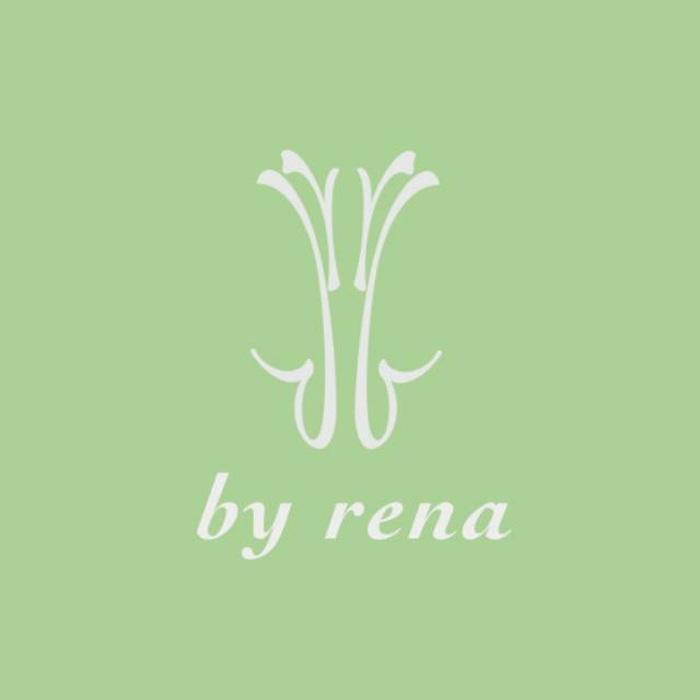 Produk byrena.official | Shopee Indonesia