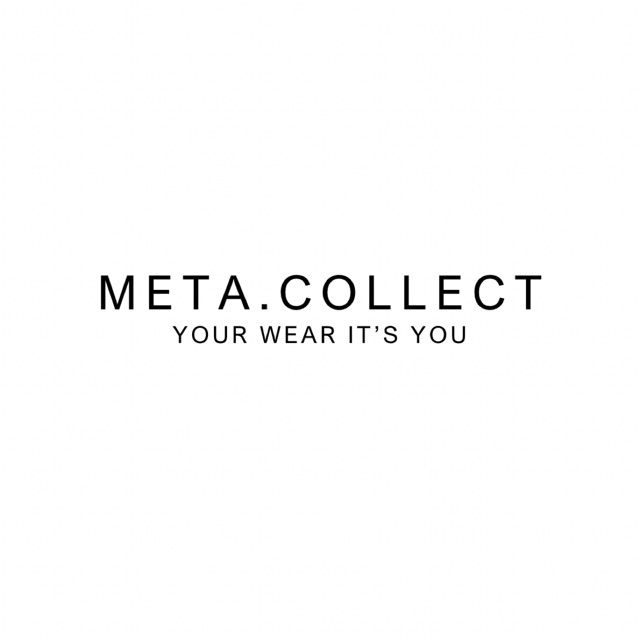 Produk meta.collect | Shopee Indonesia