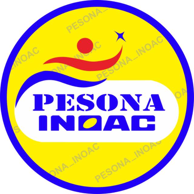 Produk pesona_inoac | Shopee Indonesia