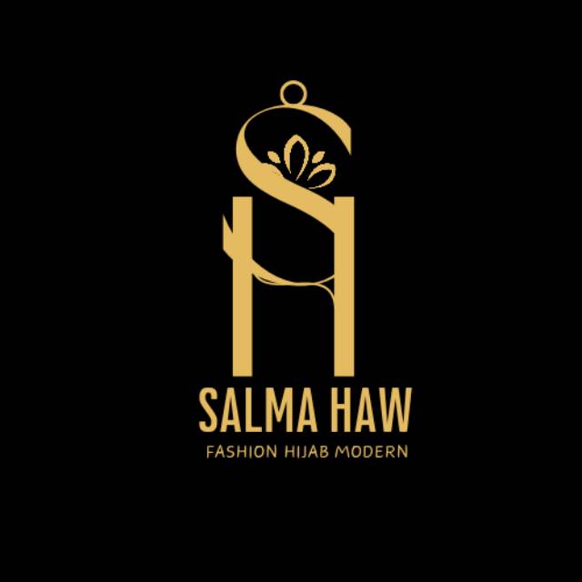 Produk Salma Haw Collection | Shopee Indonesia