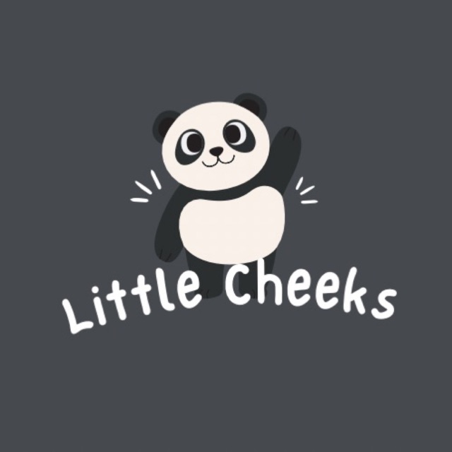 Toko Online Little Cheeks Official Store | Shopee Indonesia
