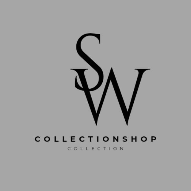 Produk SWcollectionshop | Shopee Indonesia