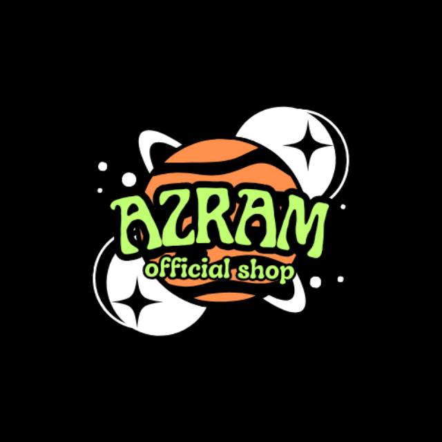 Produk Azram official shop | Shopee Indonesia