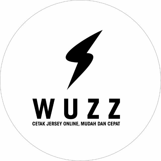 Produk Wuzz Jersey | Shopee Indonesia