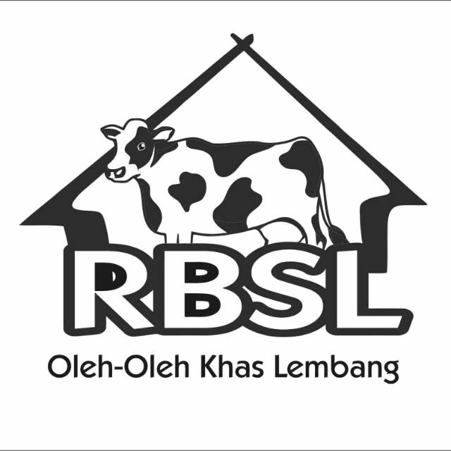 Produk RBSL(Rumah Bolu Susu Lembang) | Shopee Indonesia