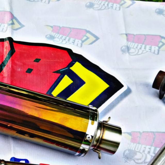 Produk sob racing perfomance | Shopee Indonesia