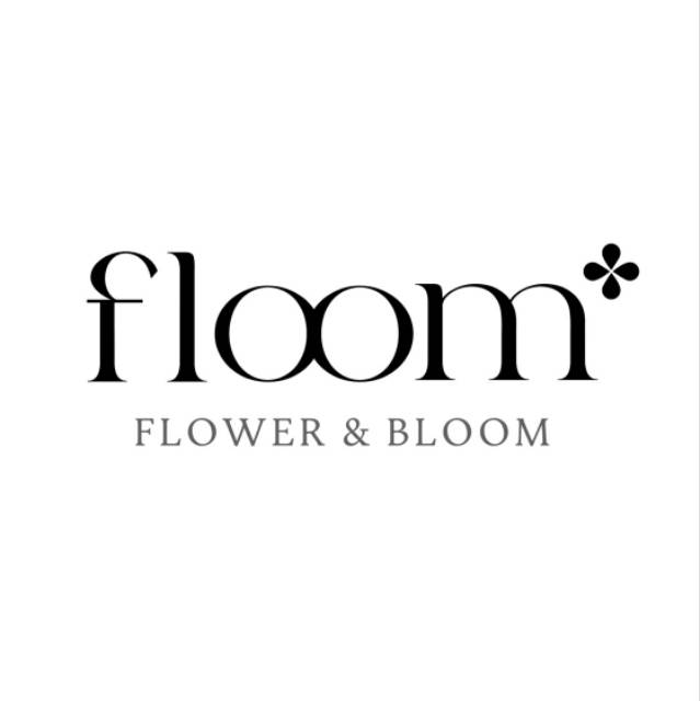 Produk floom florist | Shopee Indonesia
