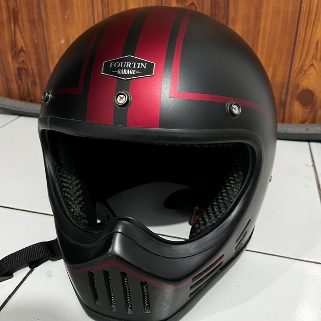 Produk reloved-ID | Shopee Indonesia