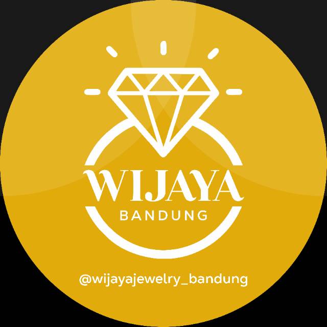 Produk Wijaya Jewelry Bandung Shopee Indonesia