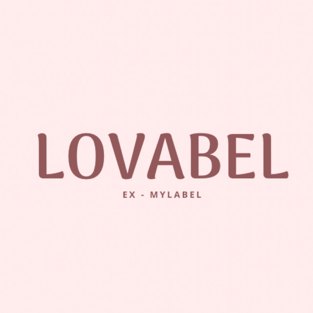 Produk lovabel_acc | Shopee Indonesia