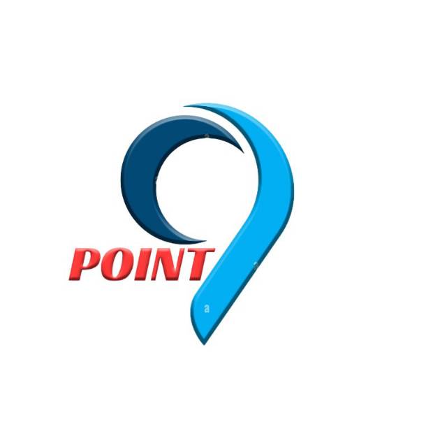 Produk Point 9 | Shopee Indonesia