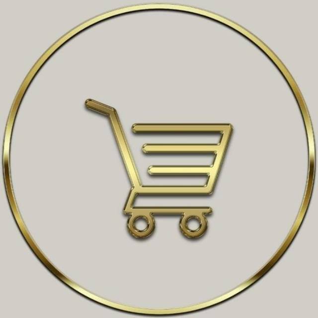 Produk HID STORE 1 Shopee Indonesia