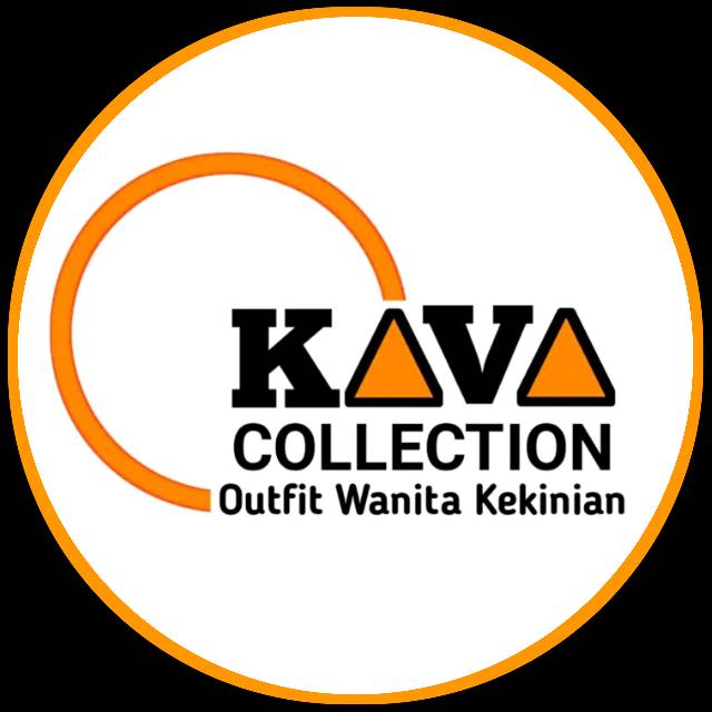 Produk KAVA COLLECTION | Shopee Indonesia