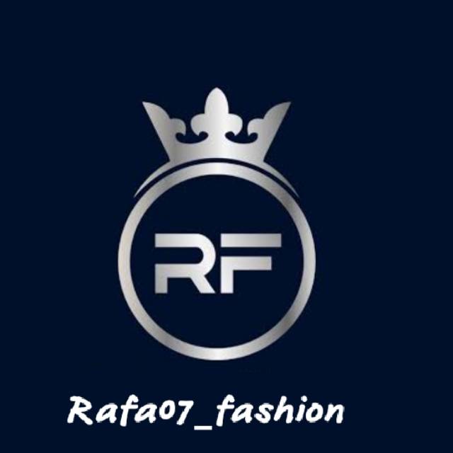 Produk Rafa07_fashion | Shopee Indonesia