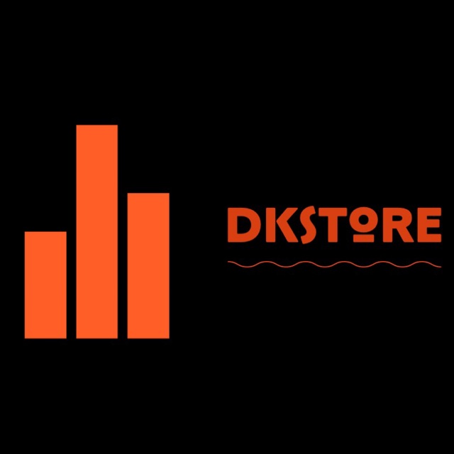 D K Store