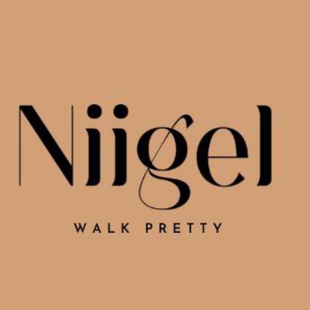 Produk NIIGEL OFFICIAL | Shopee Indonesia