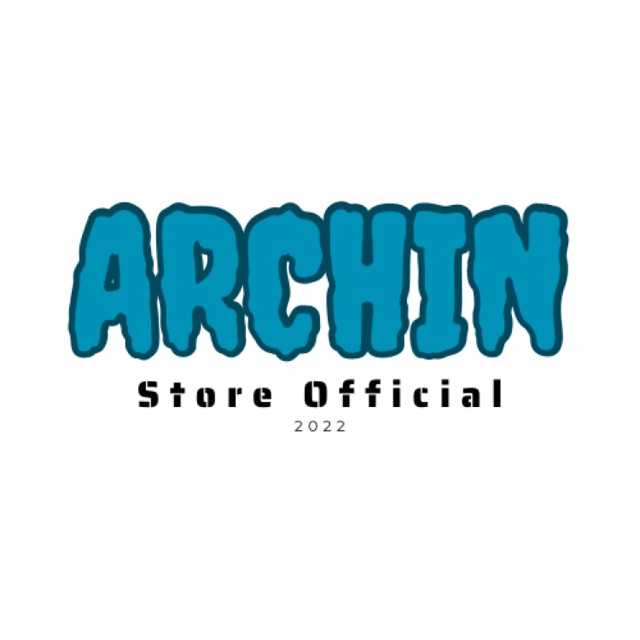 Produk Archin.Store.Official | Shopee Indonesia