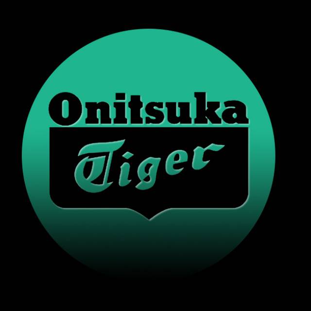 onitsuka store in manila