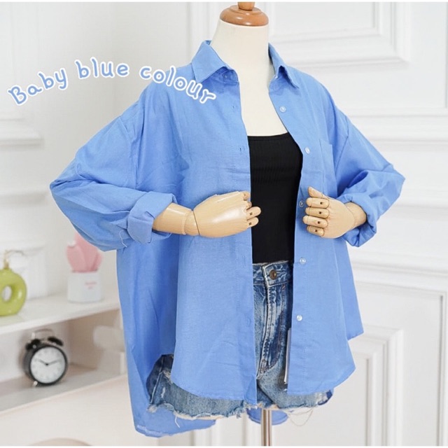 Produk Rifna Azzura | Shopee Indonesia