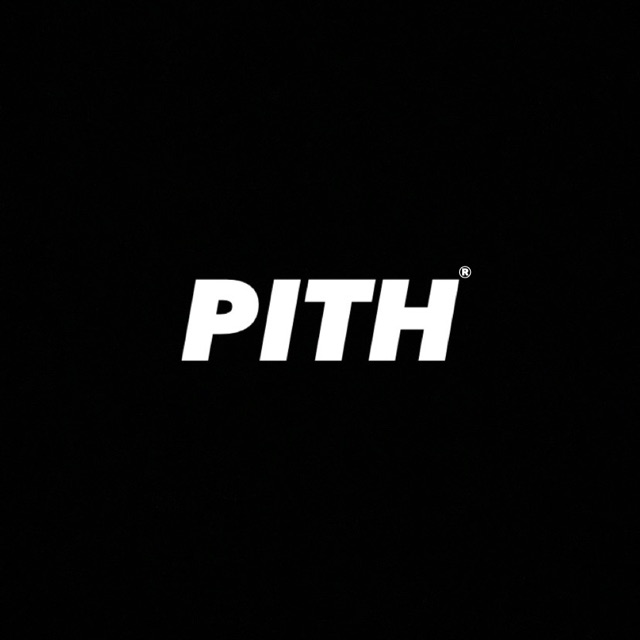 Produk pithstudious | Shopee Indonesia
