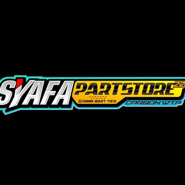 Produk Syafa PartStore22 | Shopee Indonesia