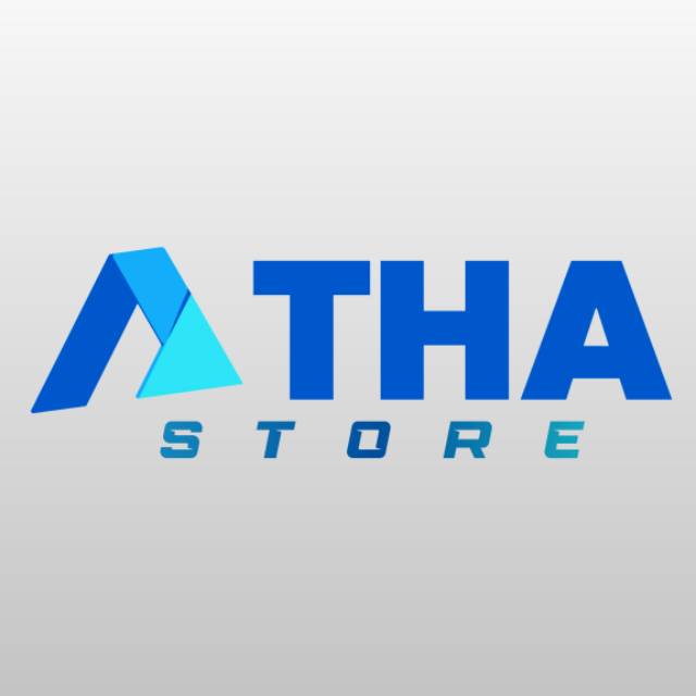 Produk Atha Store Official | Shopee Indonesia