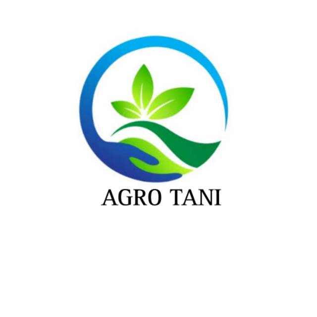 Produk AGRO TANI CIBITUNG | Shopee Indonesia