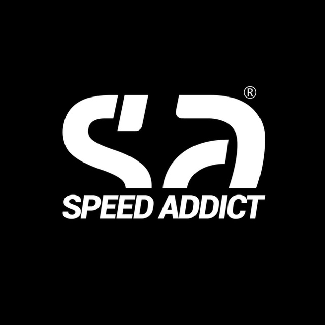Produk SPEED ADDICT | Shopee Indonesia