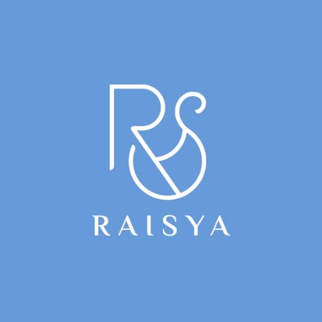 Produk RAISYA ANDIR | Shopee Indonesia